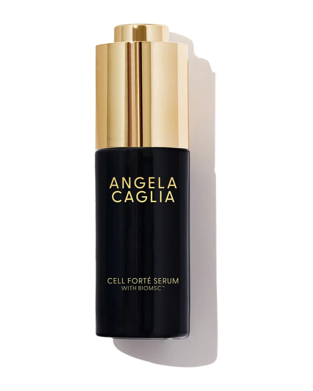 Cell Forté Serum With Biomsc™️