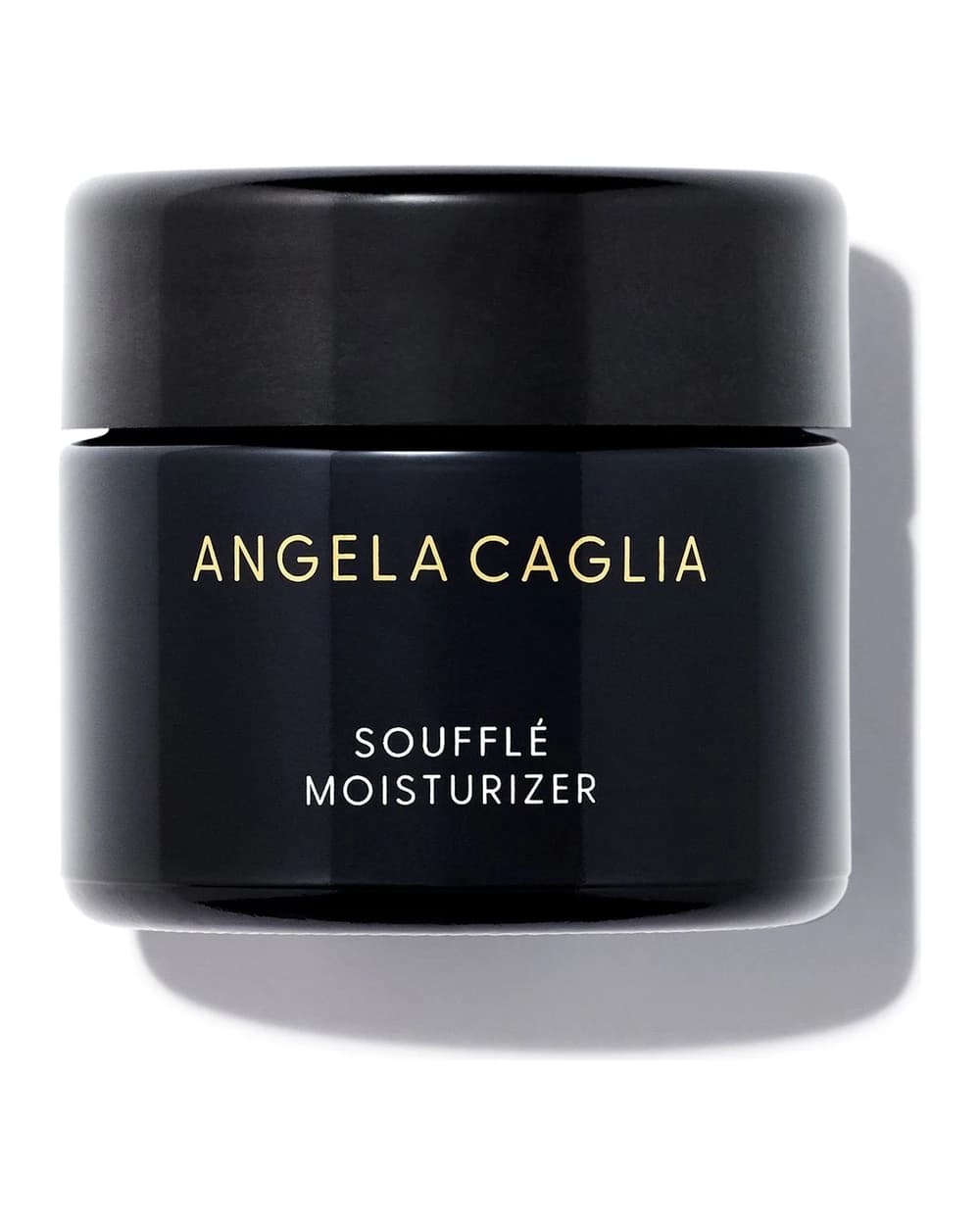 Soufflé Moisturizer