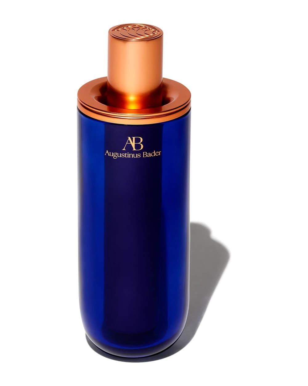 The Serum