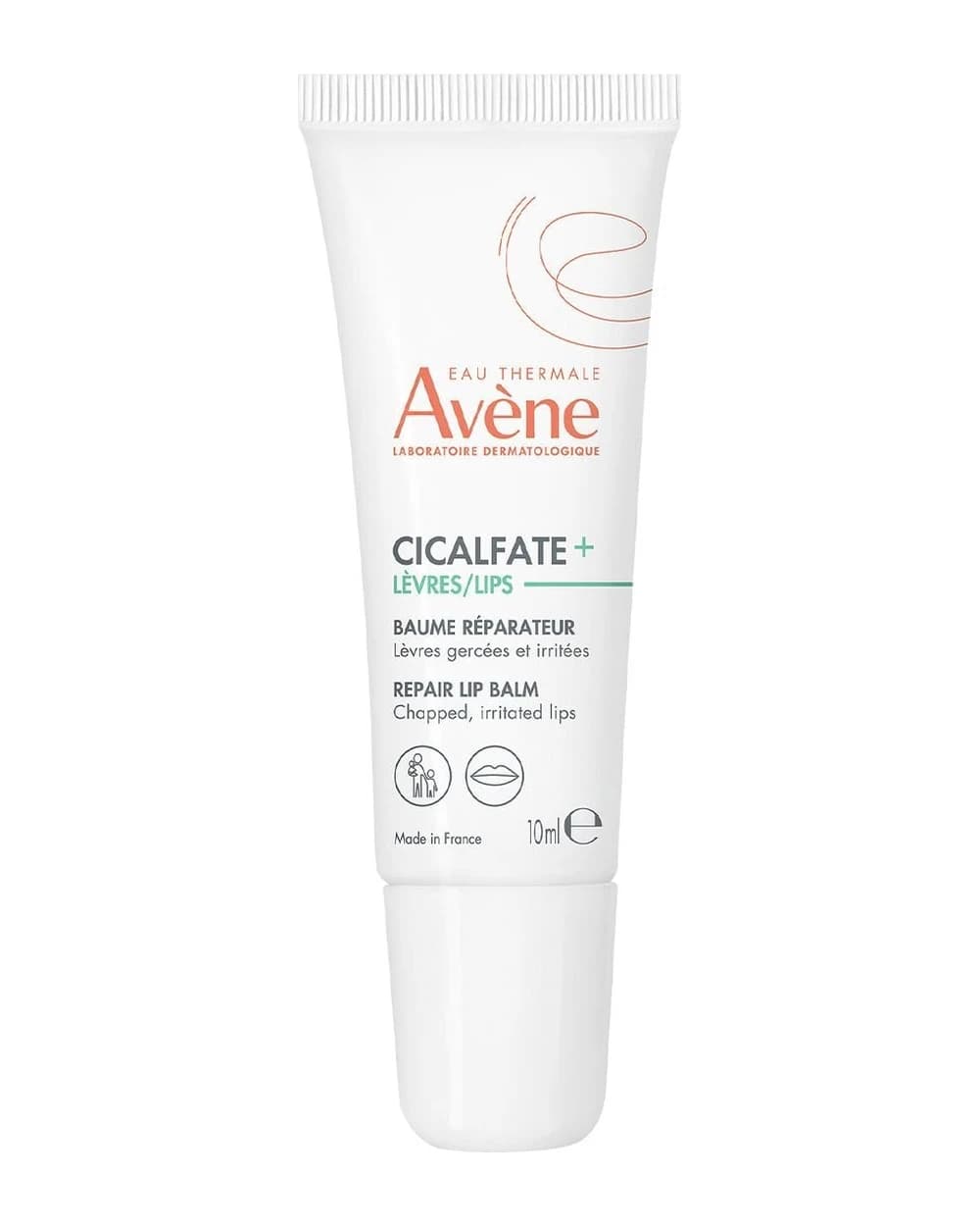 Cicalfate+ Lips Restorative Lip Balm