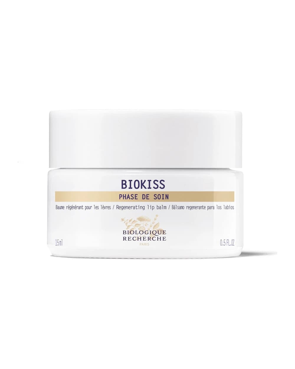 Biokiss