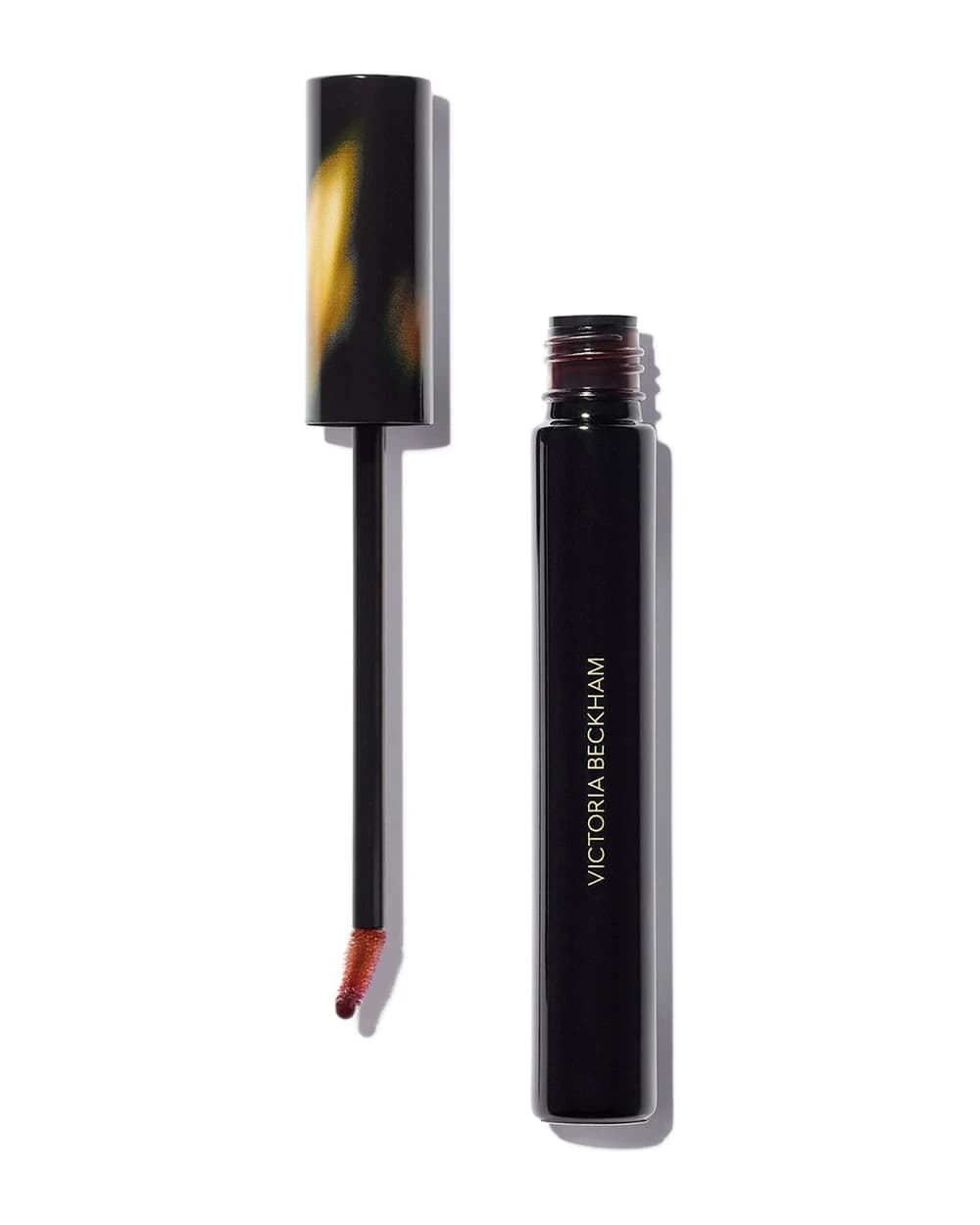 Bitten Lip Tint