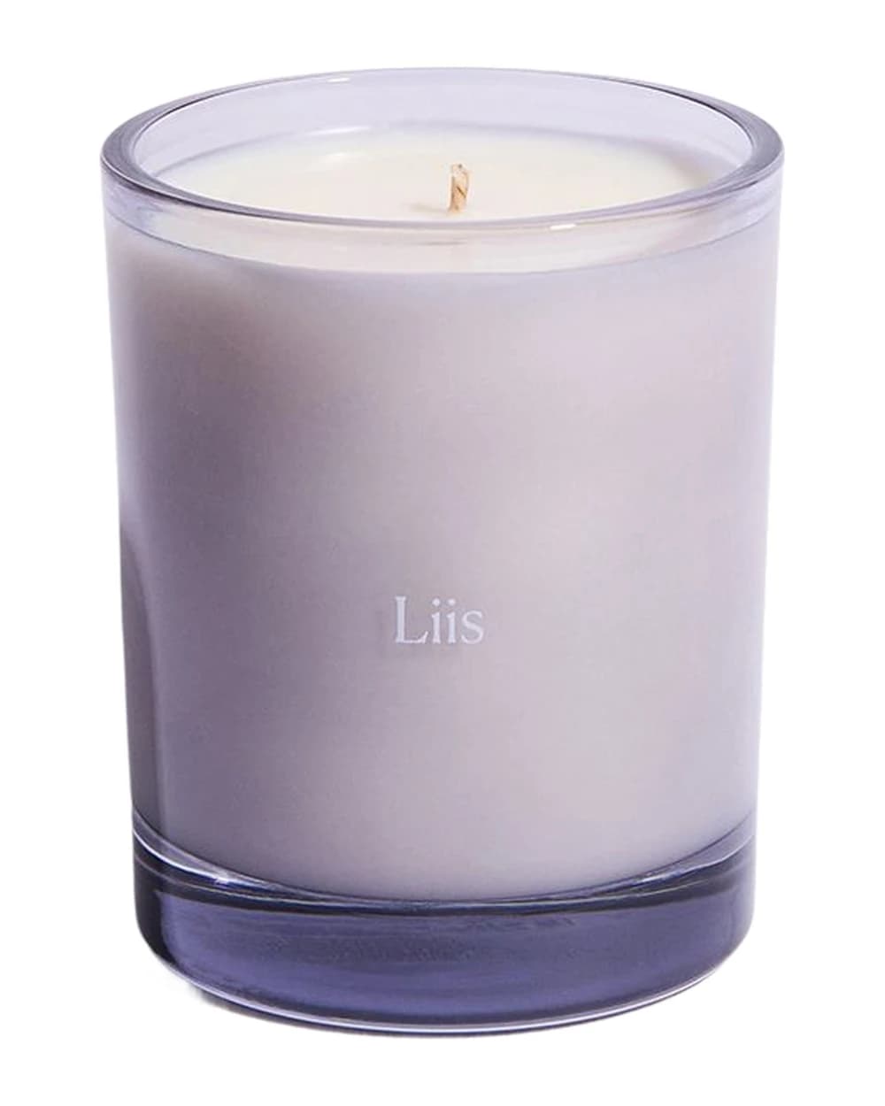BO Candle