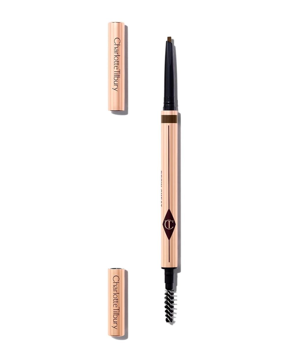 Brow Cheat