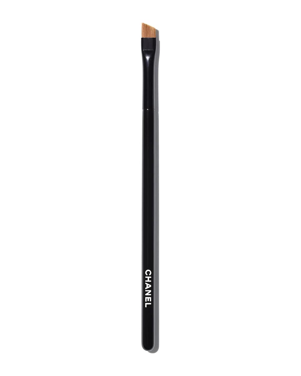 Angled Eyeliner Brush N°206