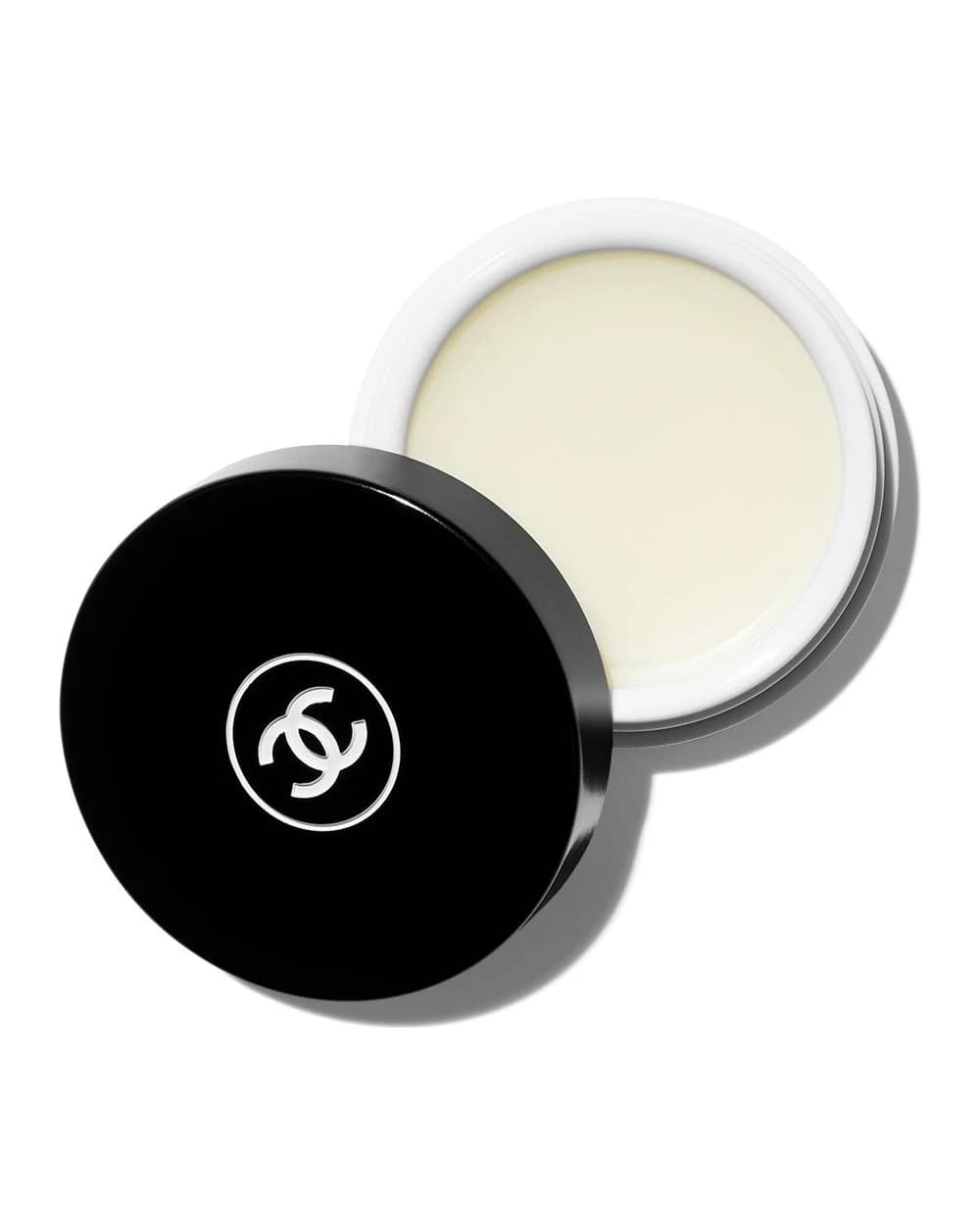 Hydra Beauty Nourishing Lip Care