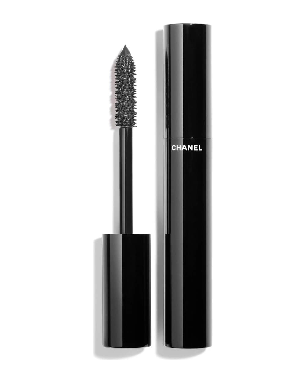 Le Volume De Chanel Mascara