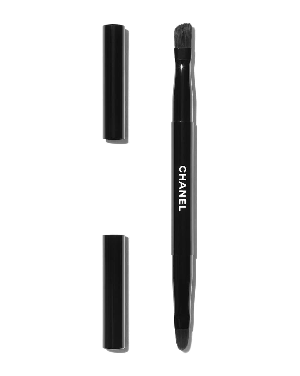 Dual-Ended Lip Brush N°300