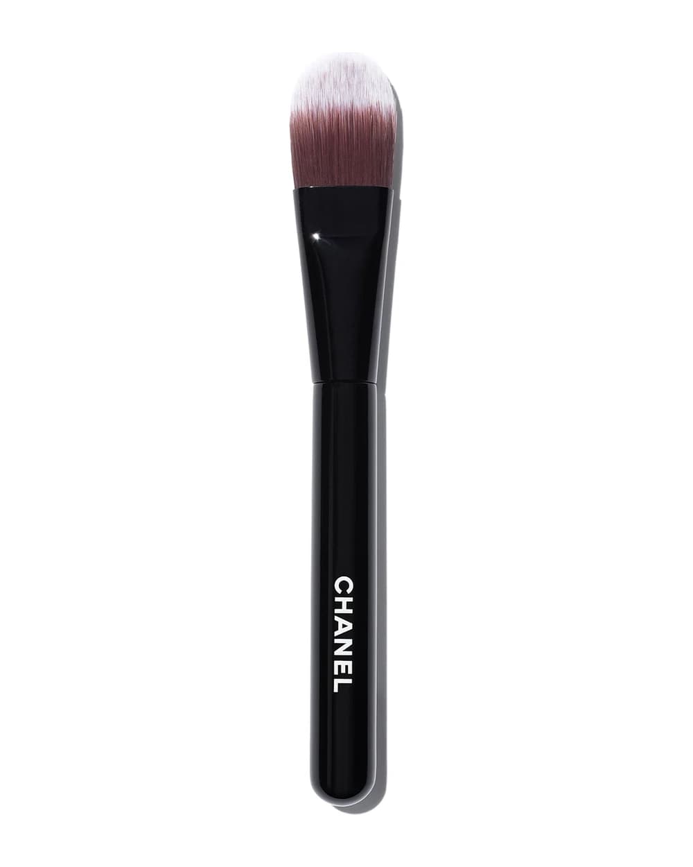 Foundation Brush N°100