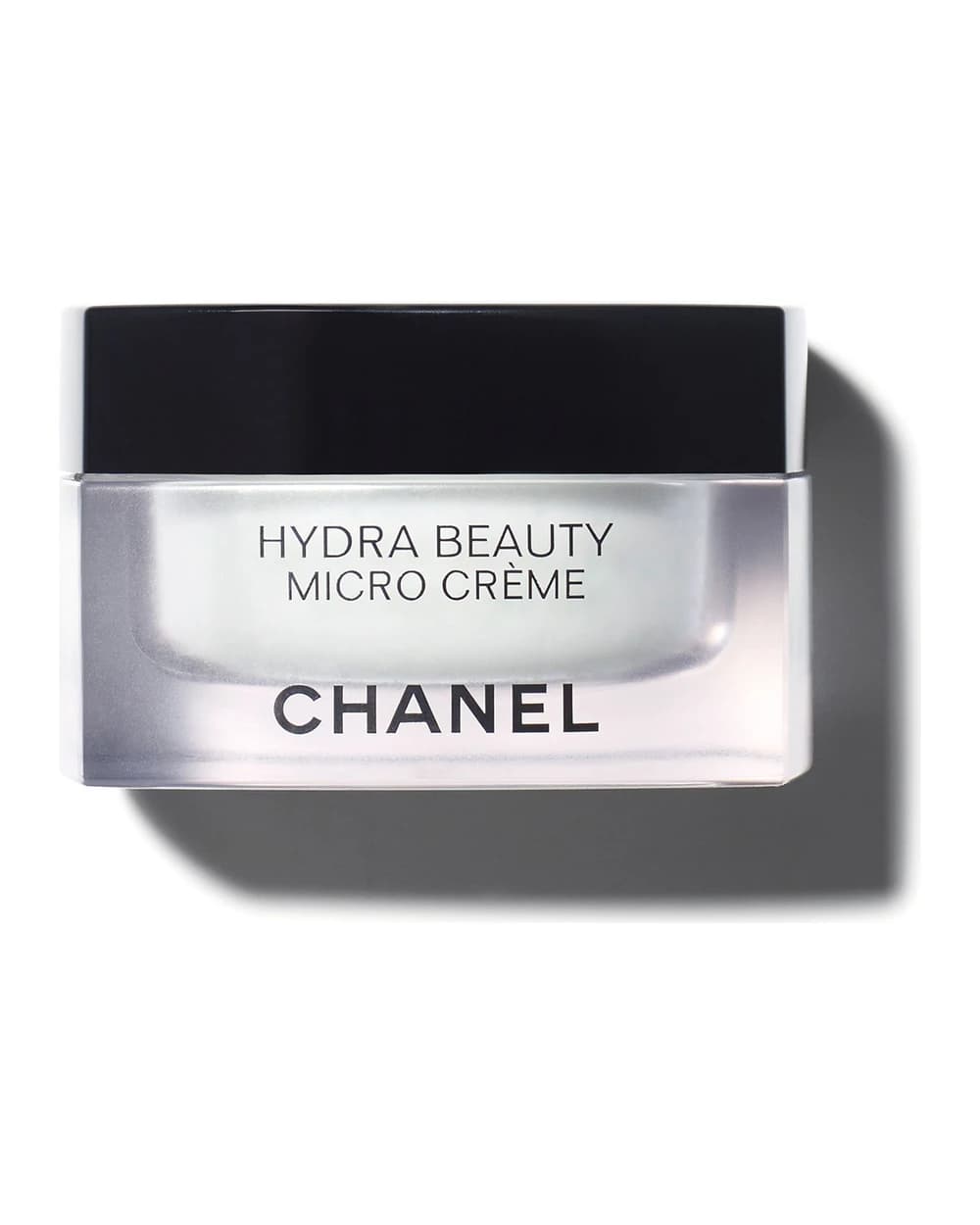 Hydra Beauty Micro Creme