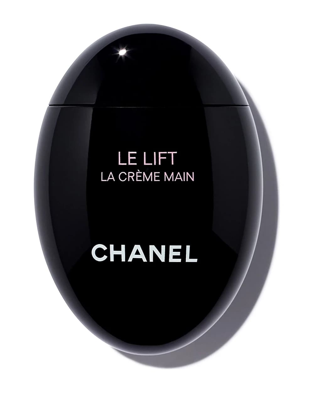 Le Lift La Creme Main