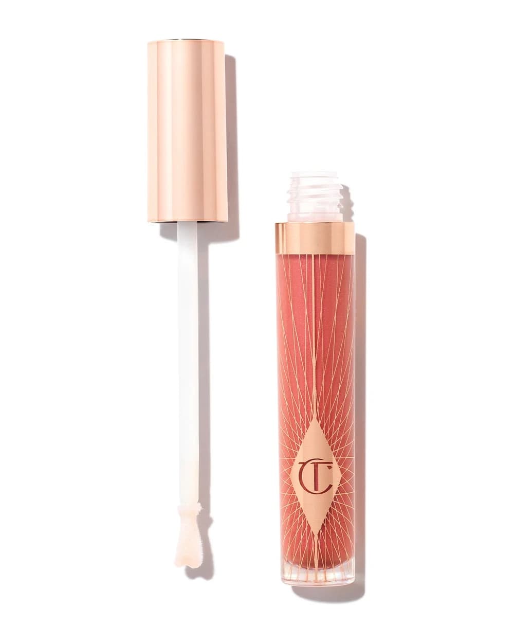 Collagen Lip Bath