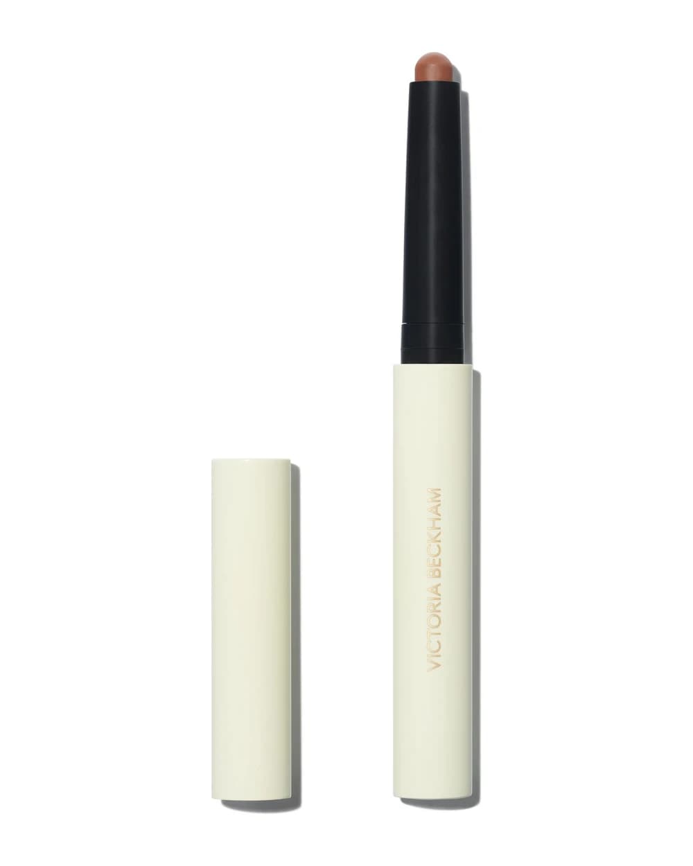 Contour Stylus