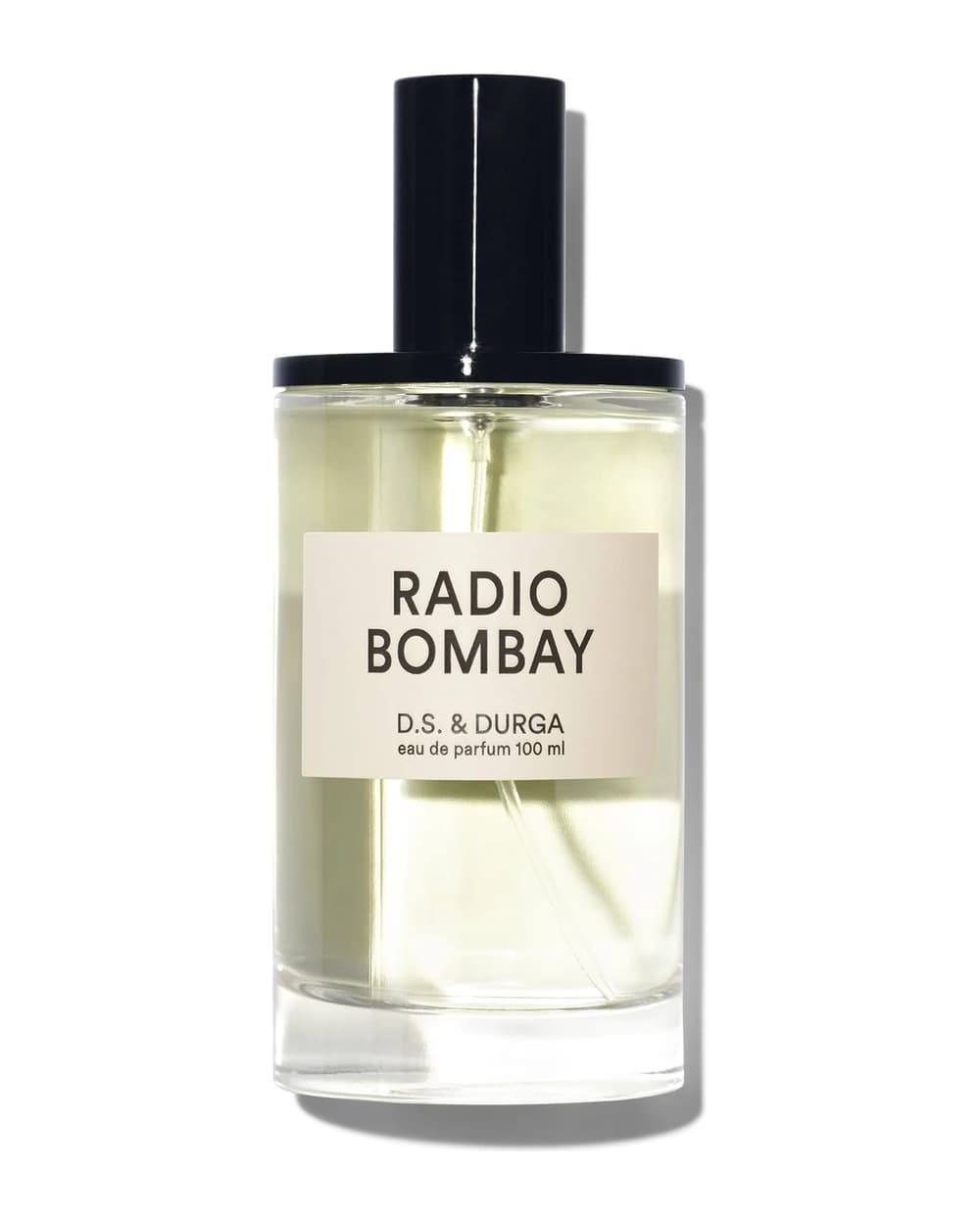 Radio Bombay