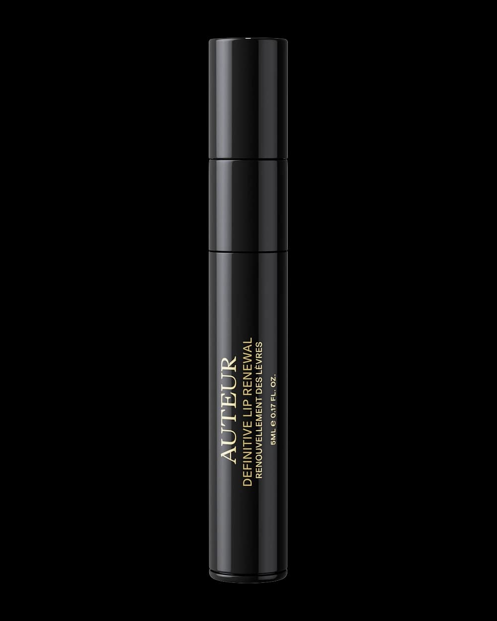 Definitive Lip Renewal Treatment