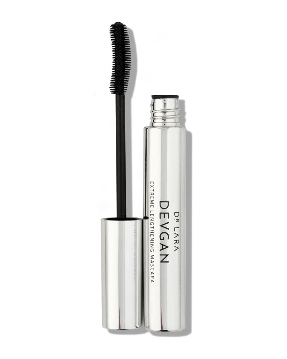 Extreme Lengthening Mascara