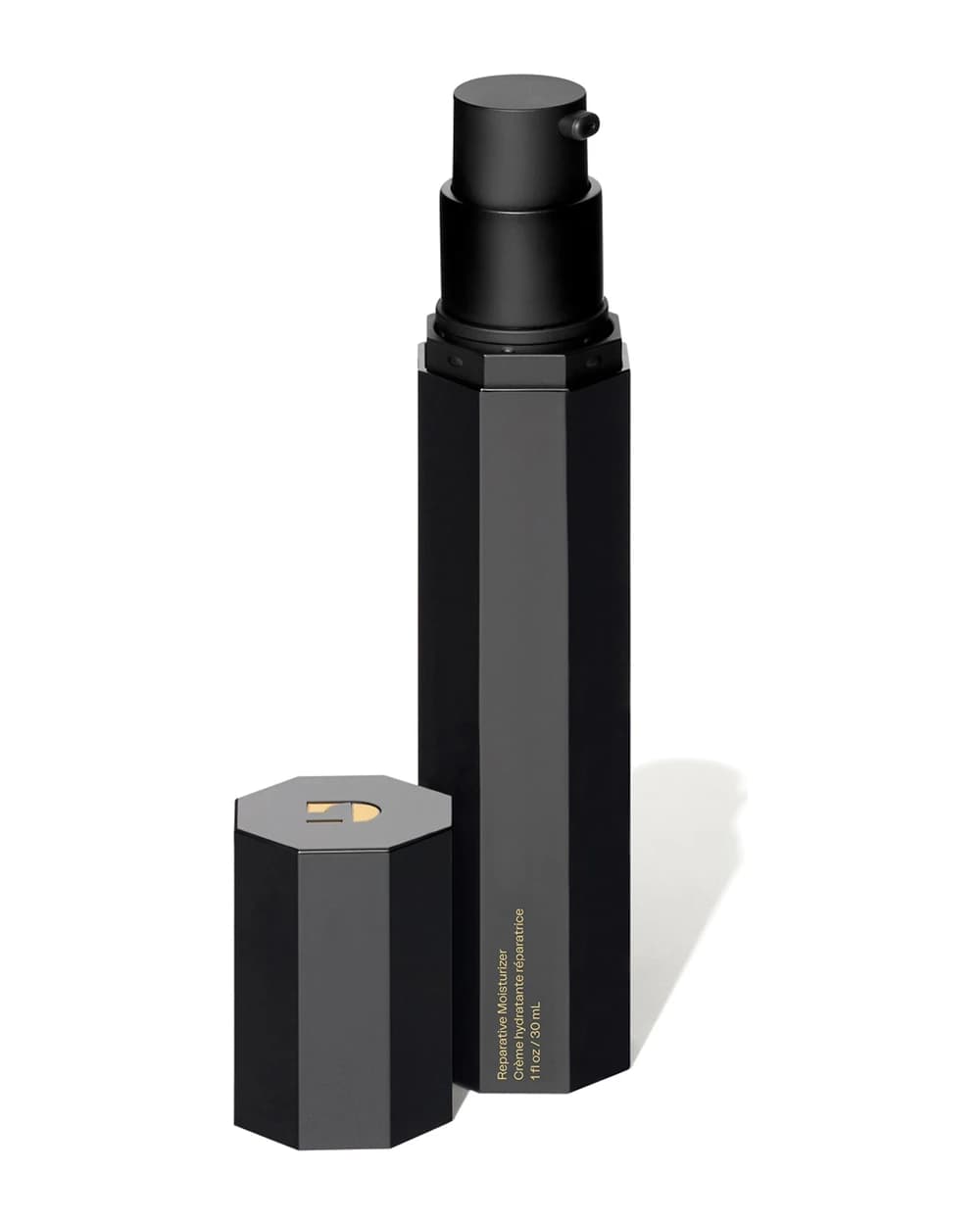 Reparative Moisturizer