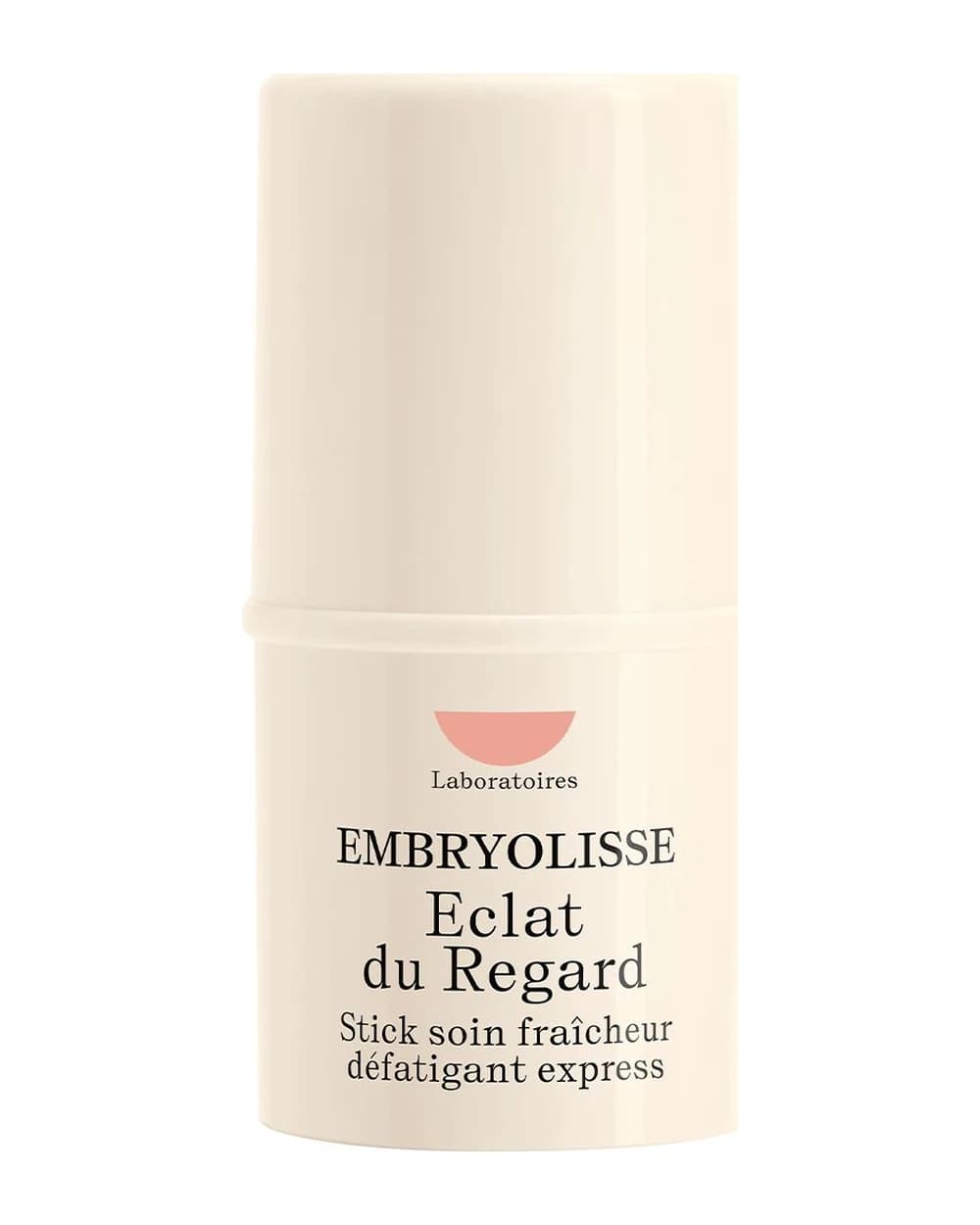 Radiant Eye Stick - Cool Treatment For A Brighter Look