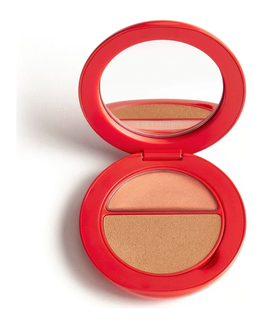 Essential Face Compact