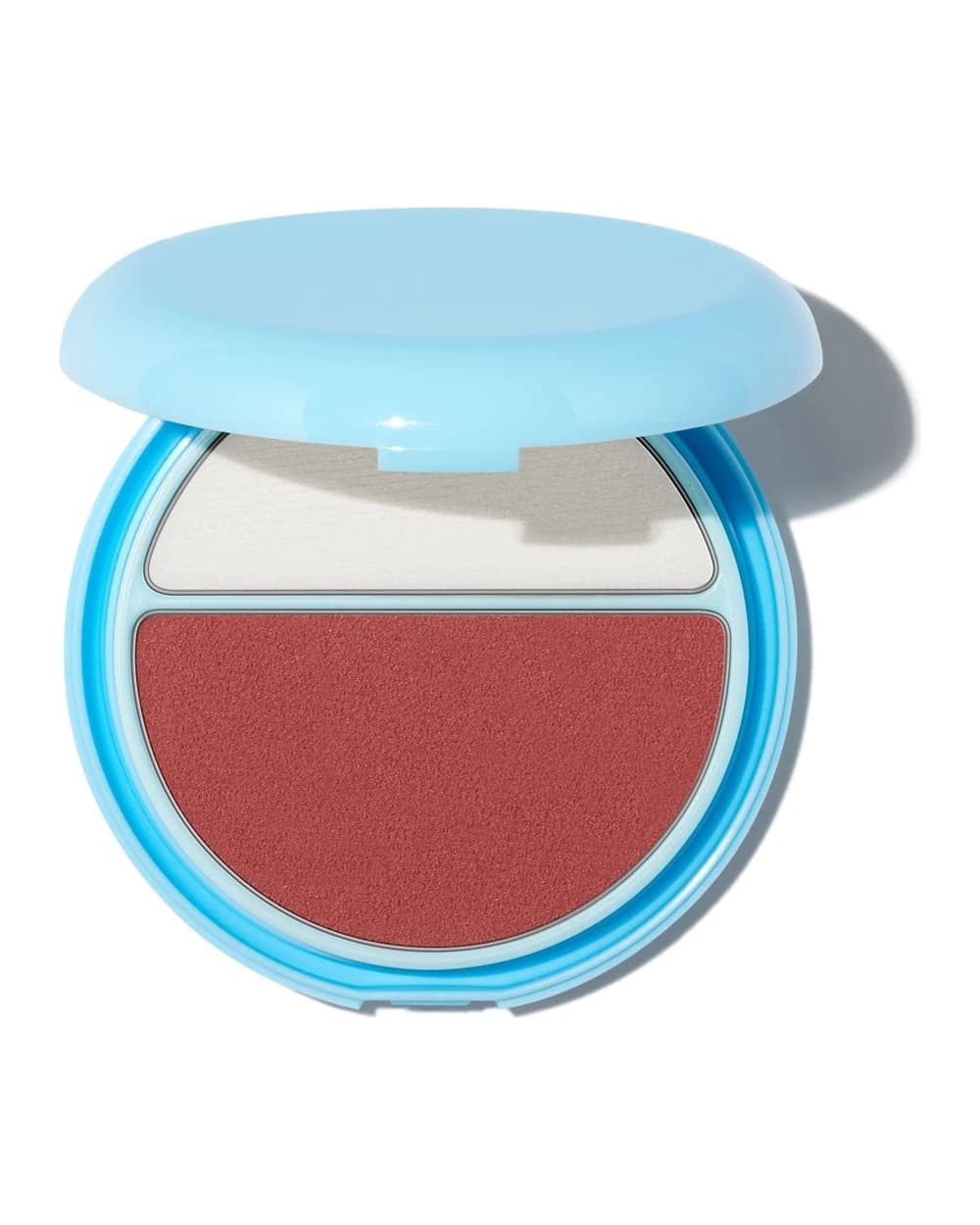 Essential Lip Compact Refill