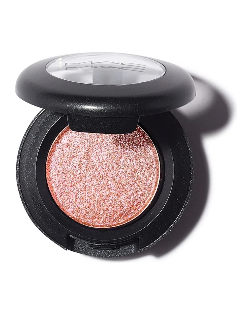 Extra Dimension Eye Shadow