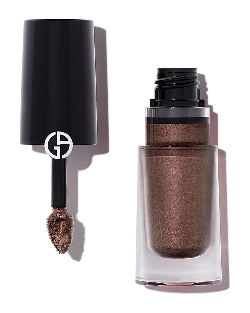 Eye Tint Long-Lasting Liquid Eyeshadow
