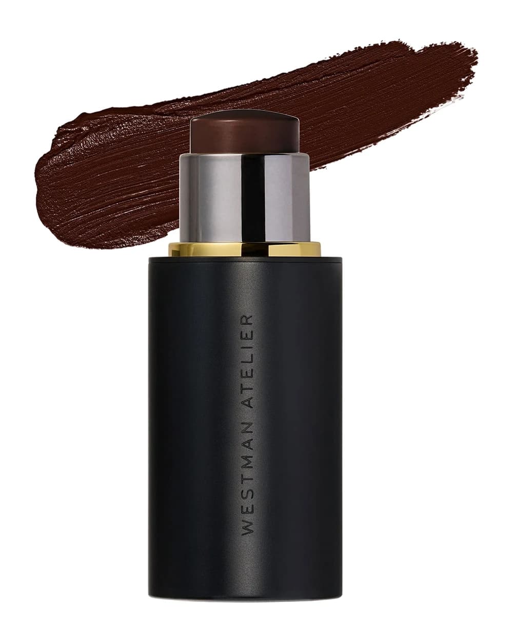 Face Trace Contour Stick