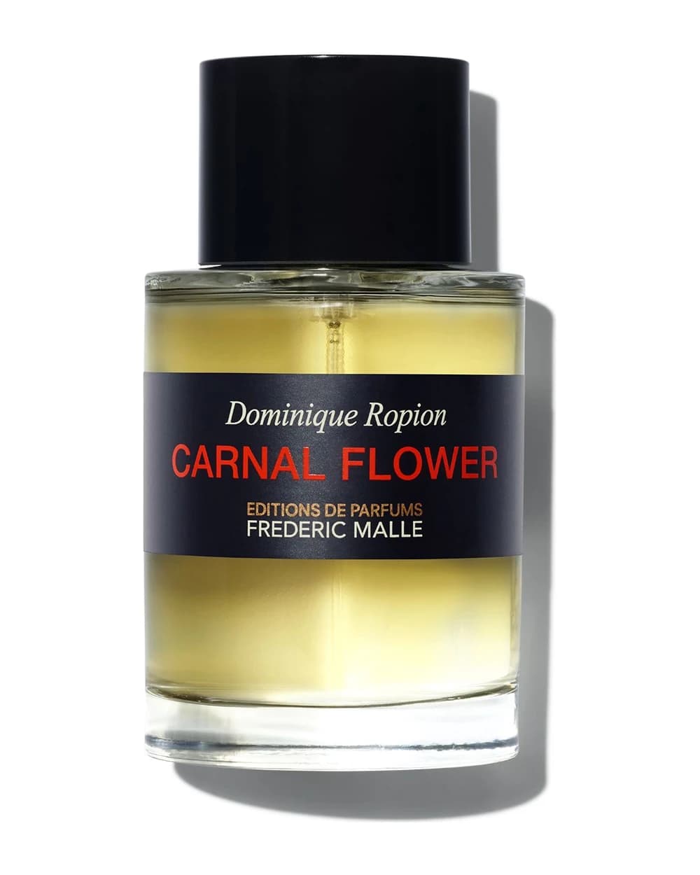 Carnal Flower