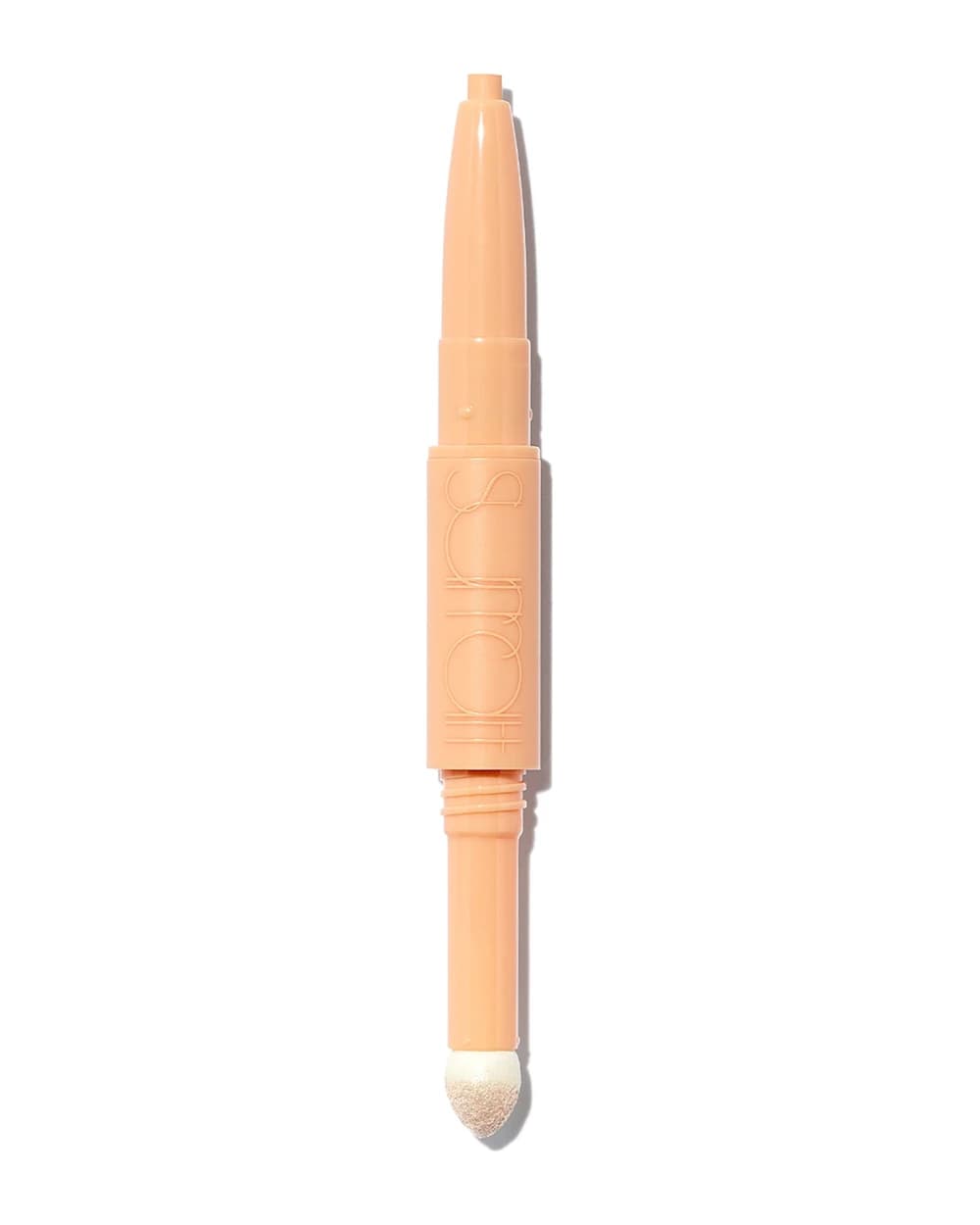Inner Light Baton