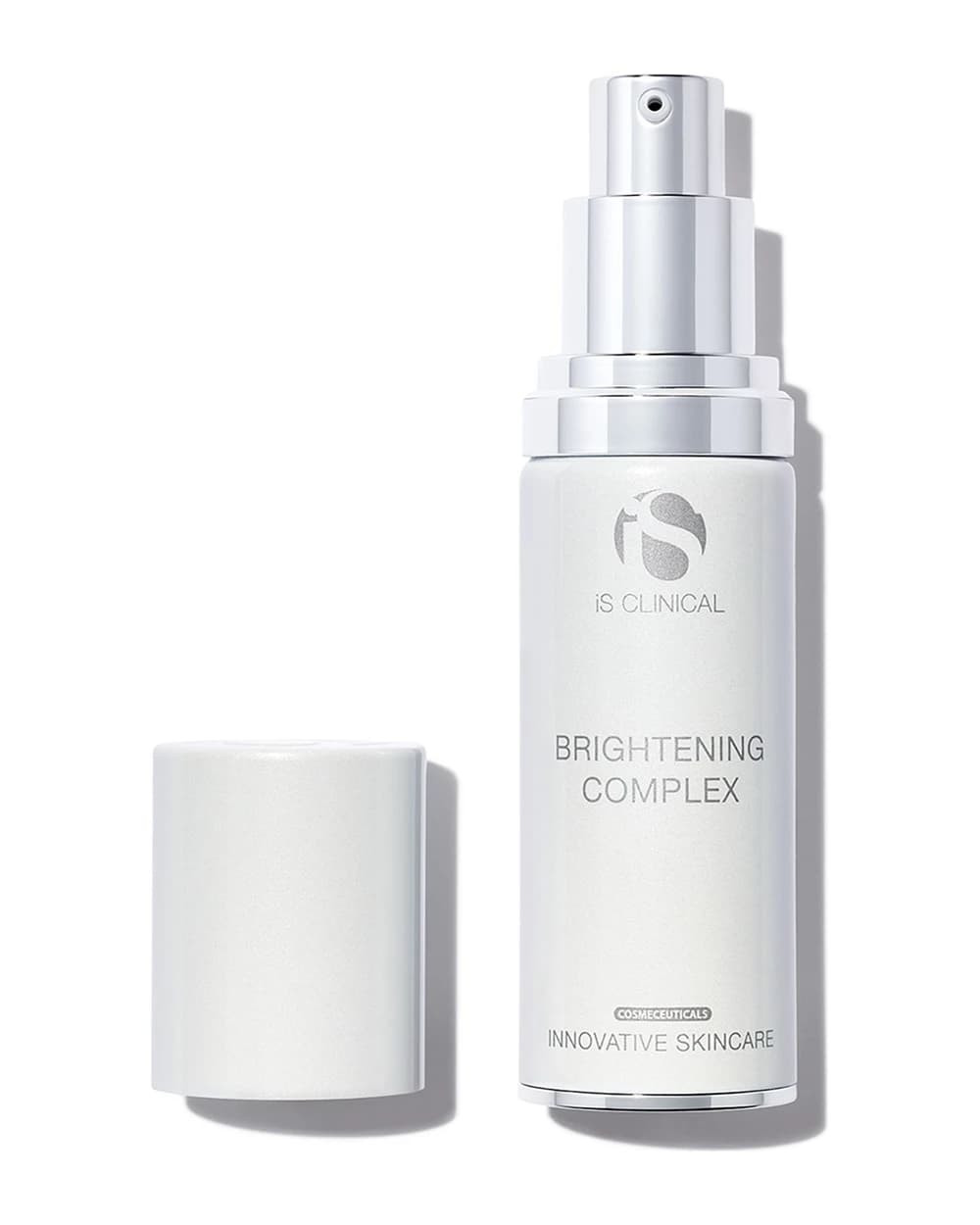 Brightening Complex