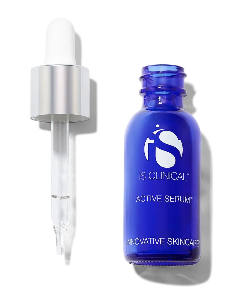 Active Serum