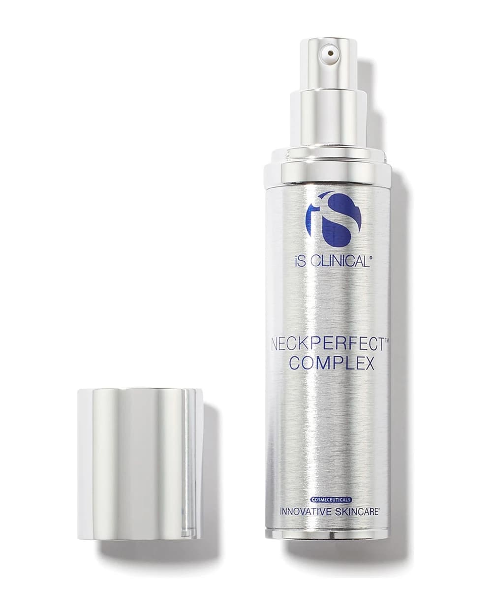 NeckPerfect Complex