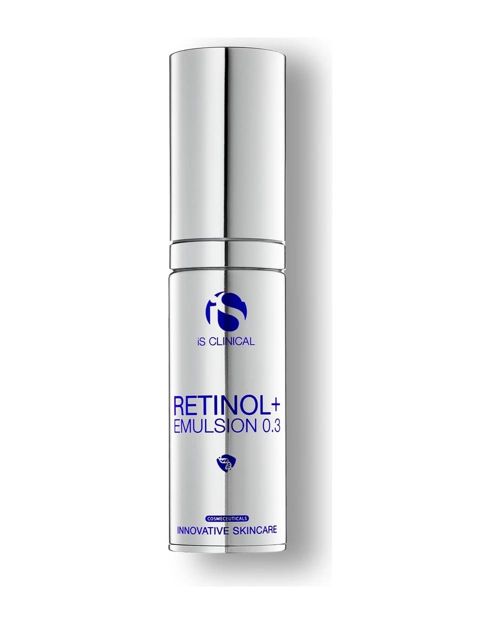 Retinol + Emulsion 0.3