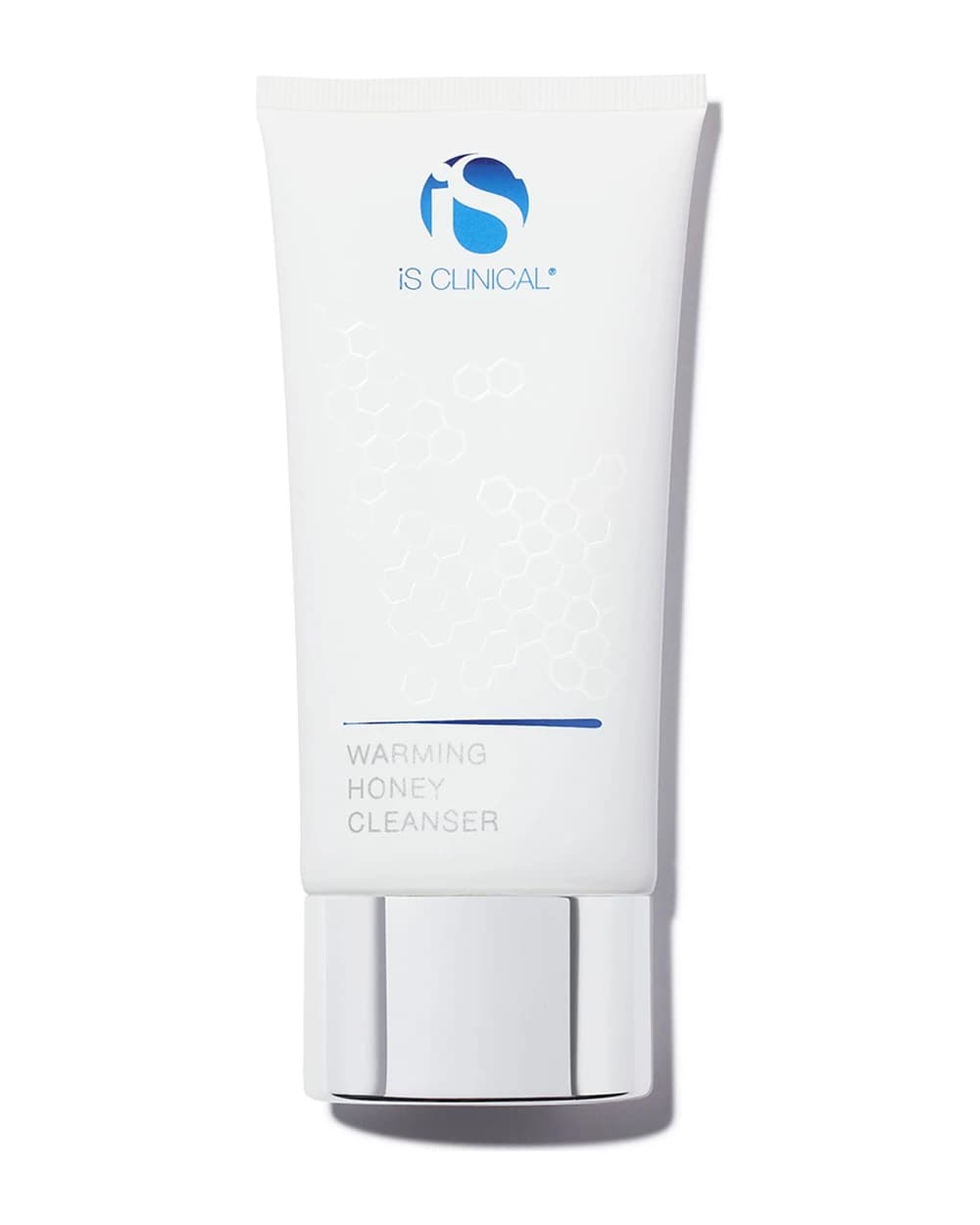 Warming Honey Cleanser