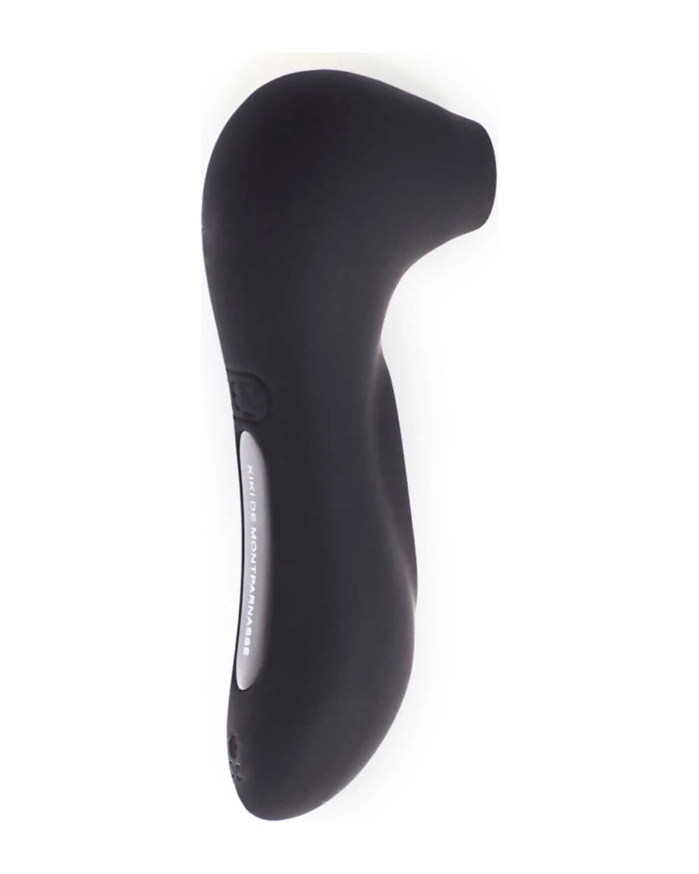 Cloud Massager