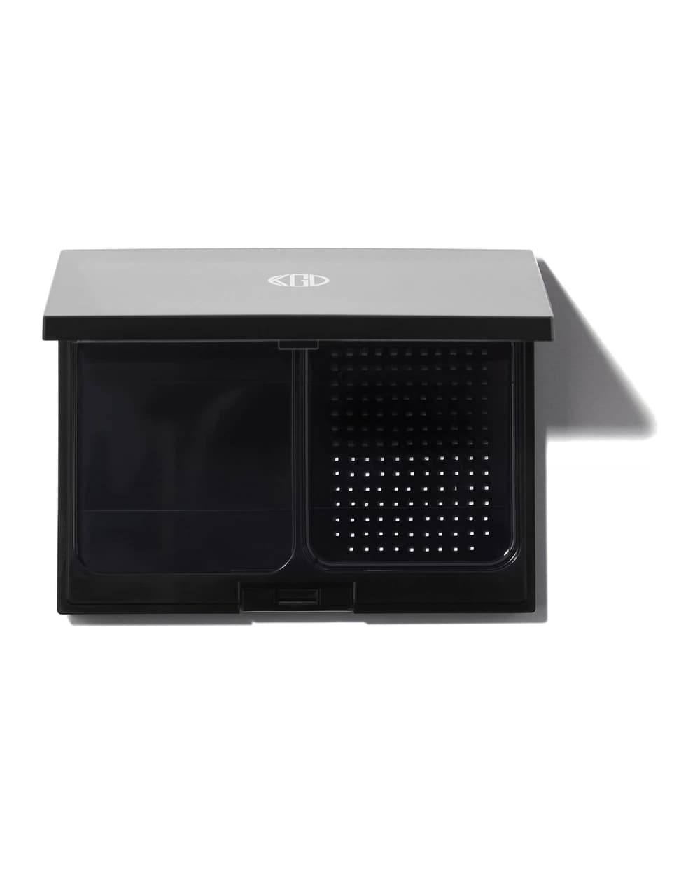 Maifanshi Gloss Film Foundation Case