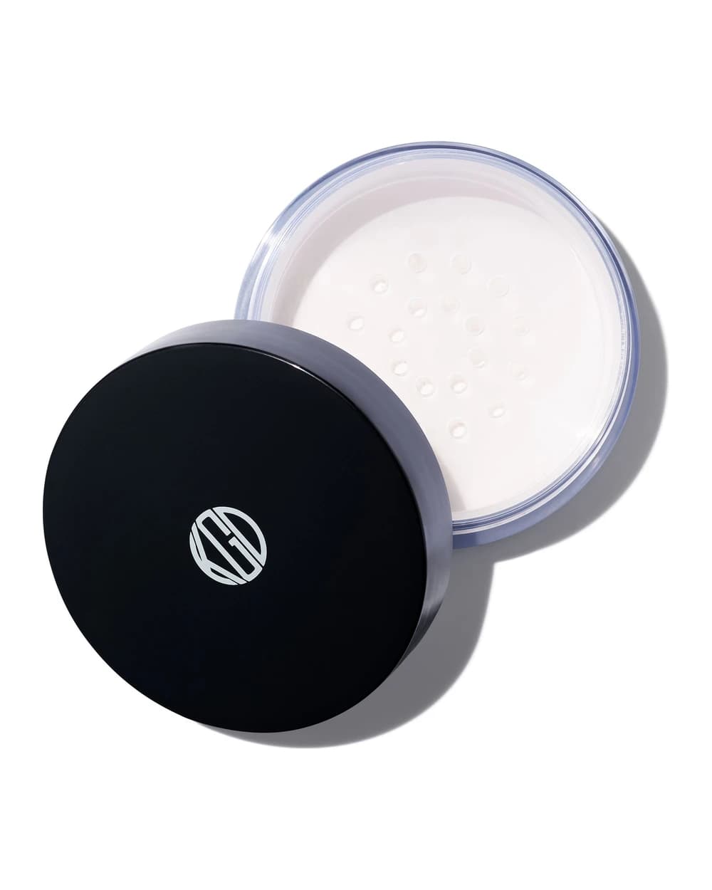 Maifanshi Face Powder