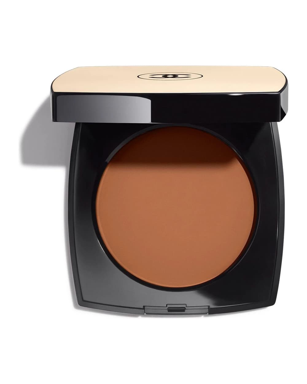Les Beiges Healthy Glow Sheer Powder