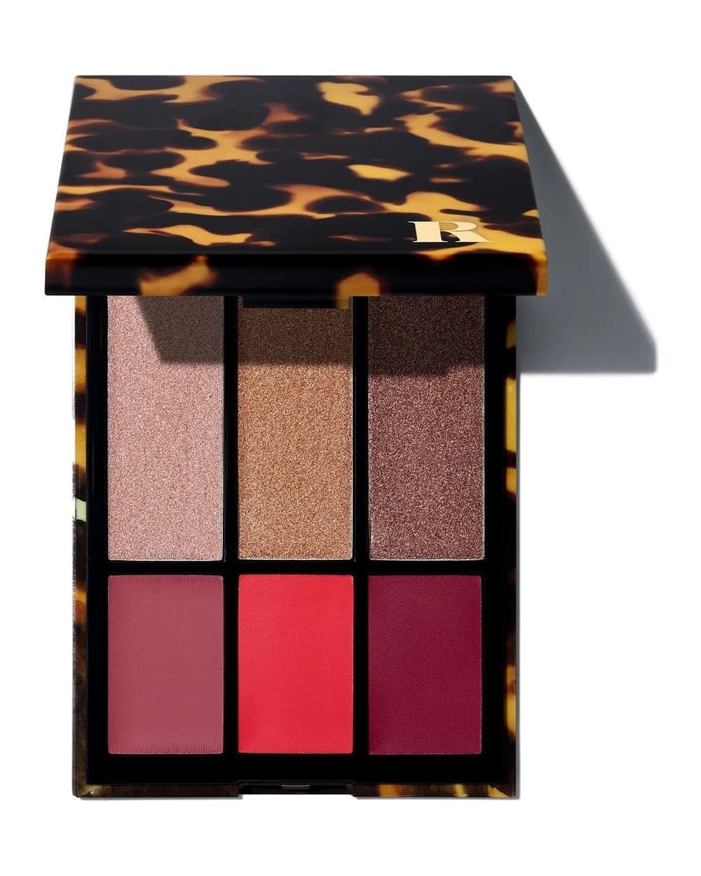 La Palette Visage