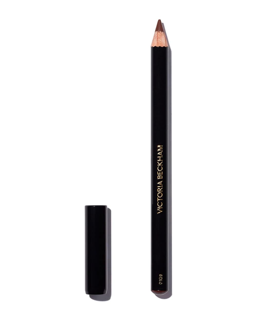 Lip Definer
