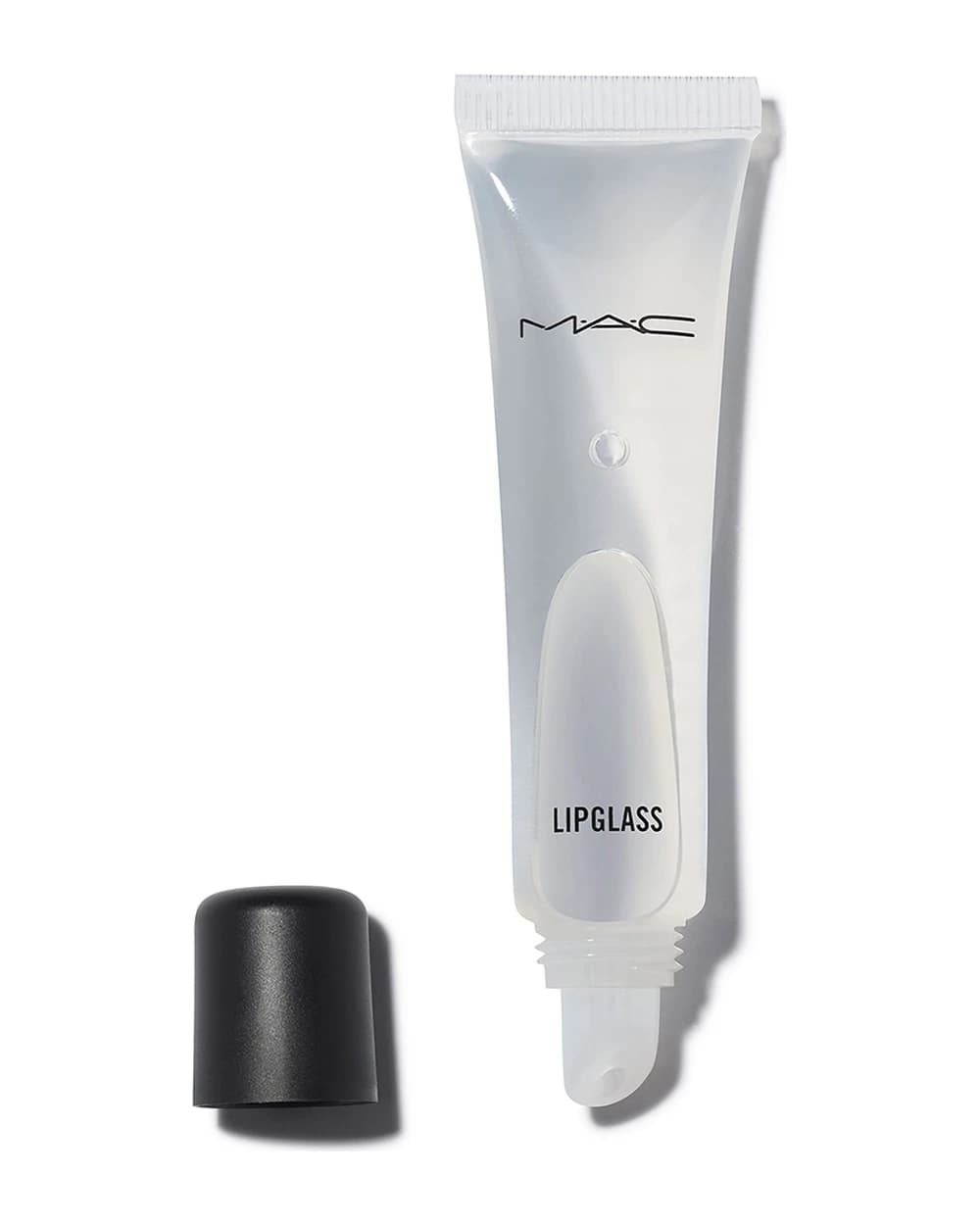 Lipglass Clear