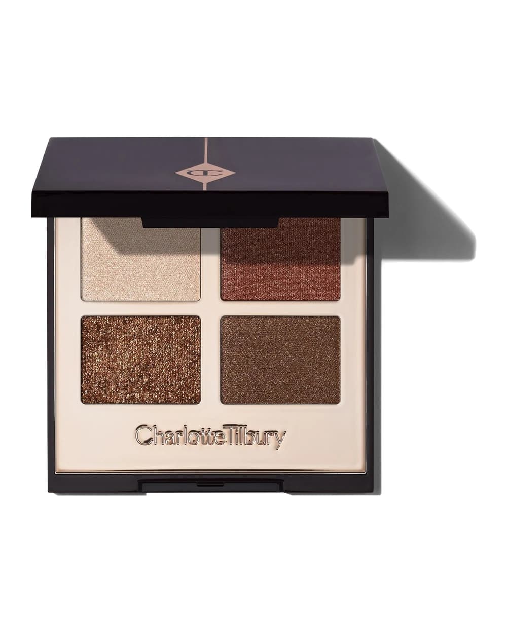Luxury Palette