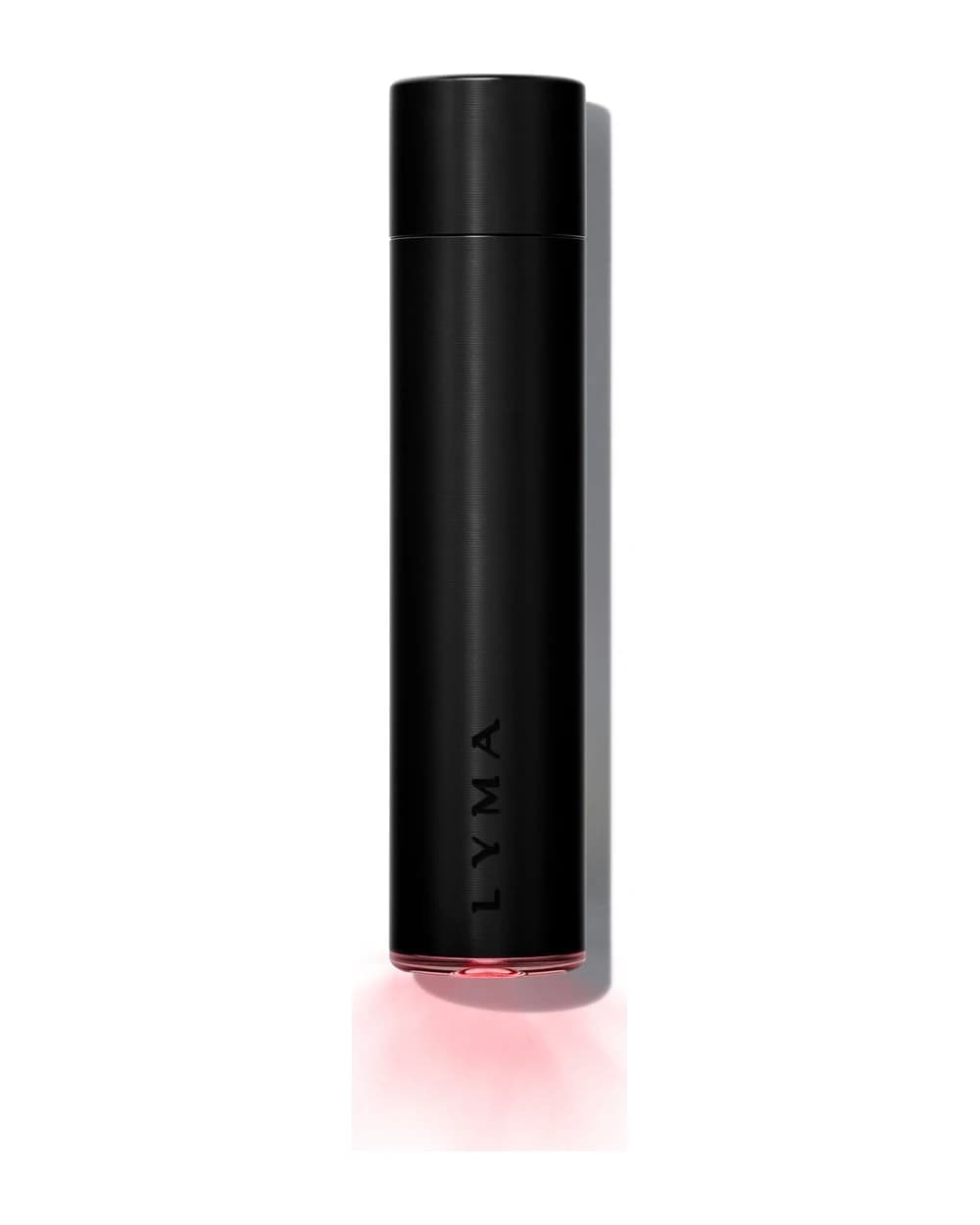 The LYMA Laser