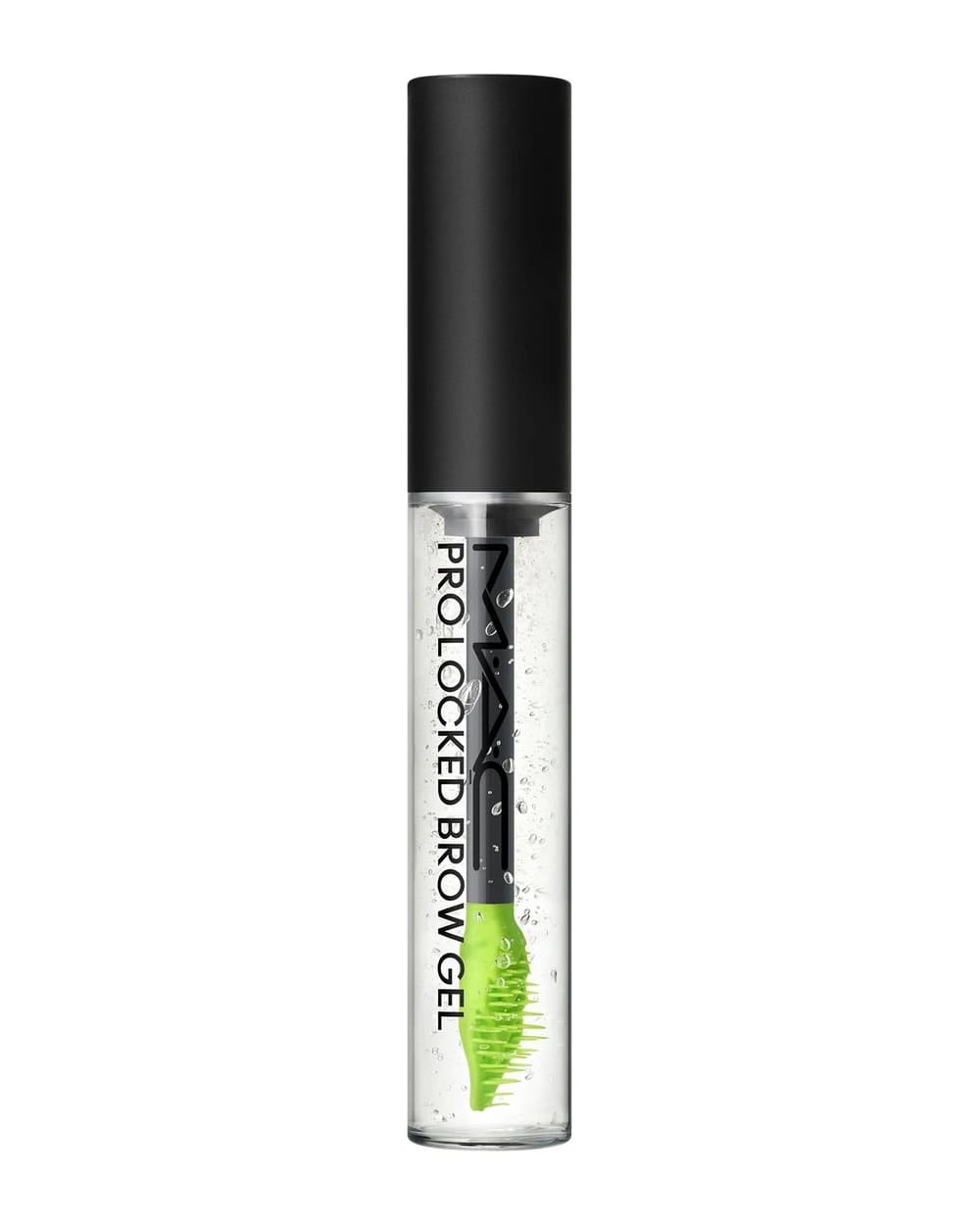 Pro Locked Brow Gel
