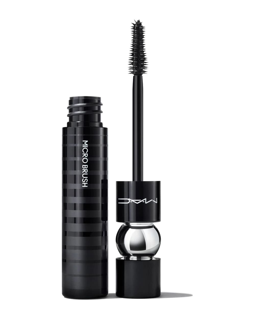 Stack Micro Mascara