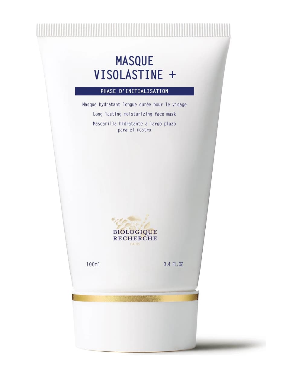 Masque Visolastine