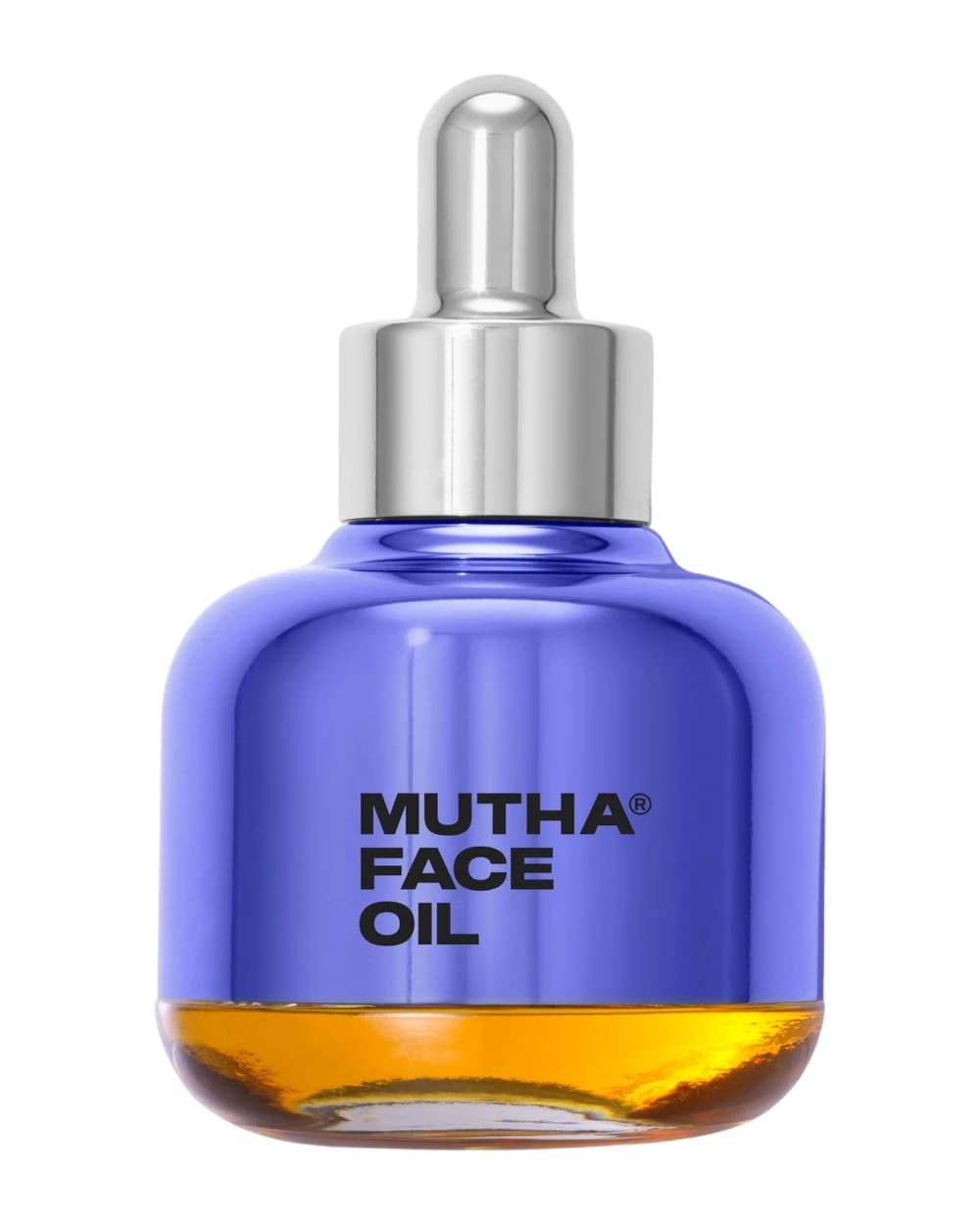 Face Oil
