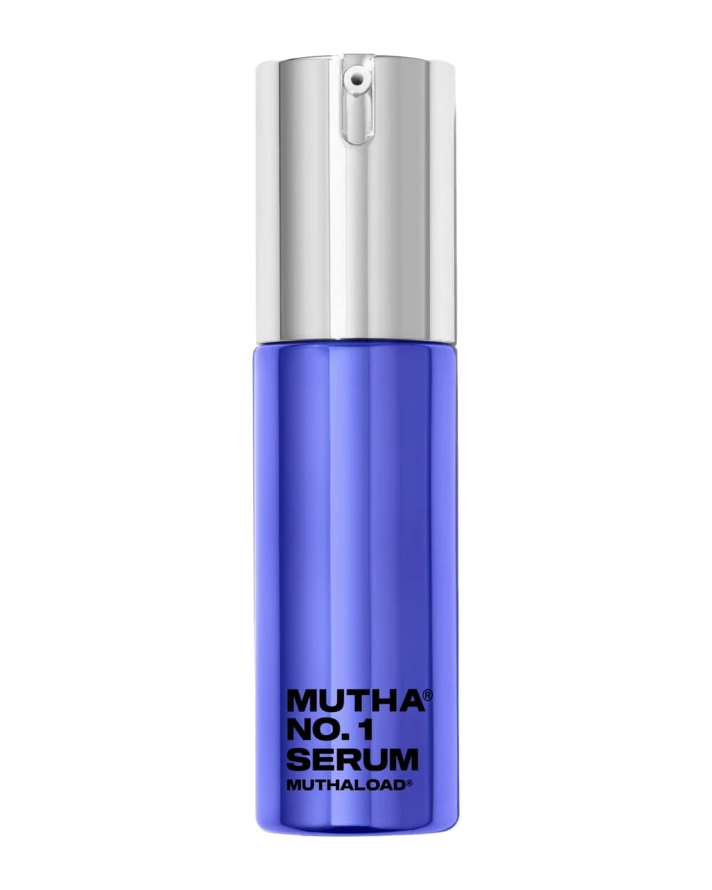 No. 1 Serum - Vitamin C