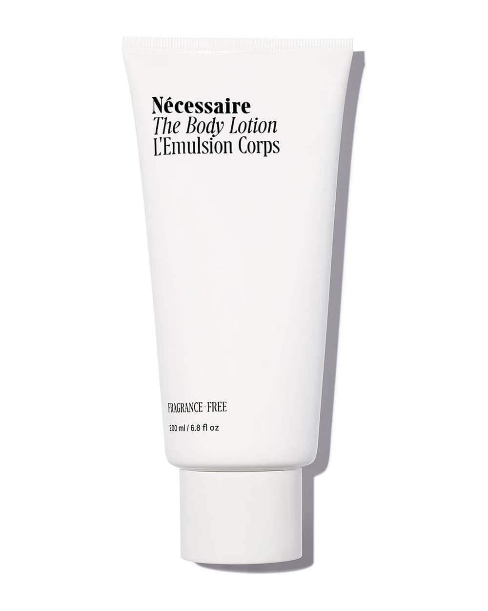 The Body Lotion | Multi-Peptide