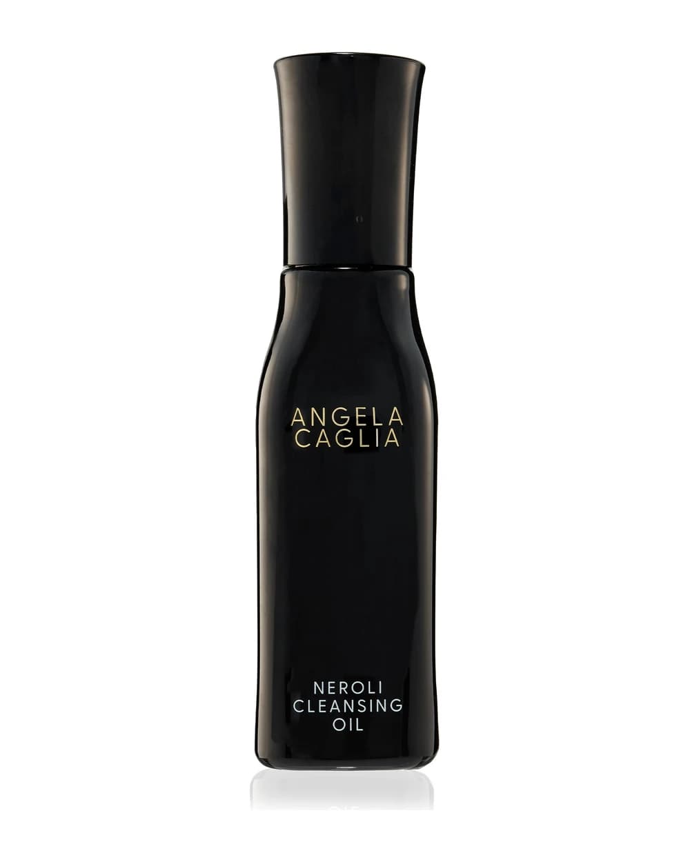 Neroli Cleansing Oil